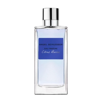 ANGEL SCHLESSER Citrus Marino EDT 100ml 